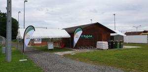 K1024_1. Wundschuh Open Donnerstag_1